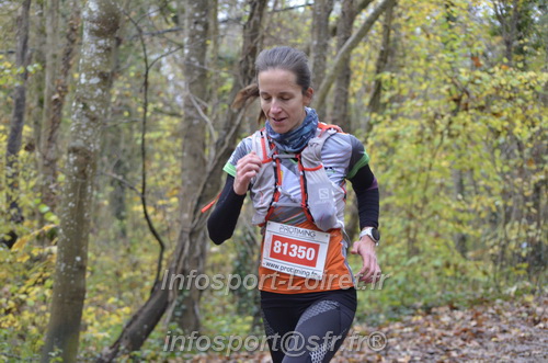 Les Foulees du Dragon 2025/FDRAGON_2025_06786.JPG